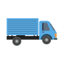 šiltnamių atvežimas, pristatymas