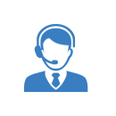 Profesionali konsultacija telefonu