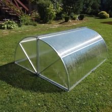 Šiltlysvė Sraigė 3